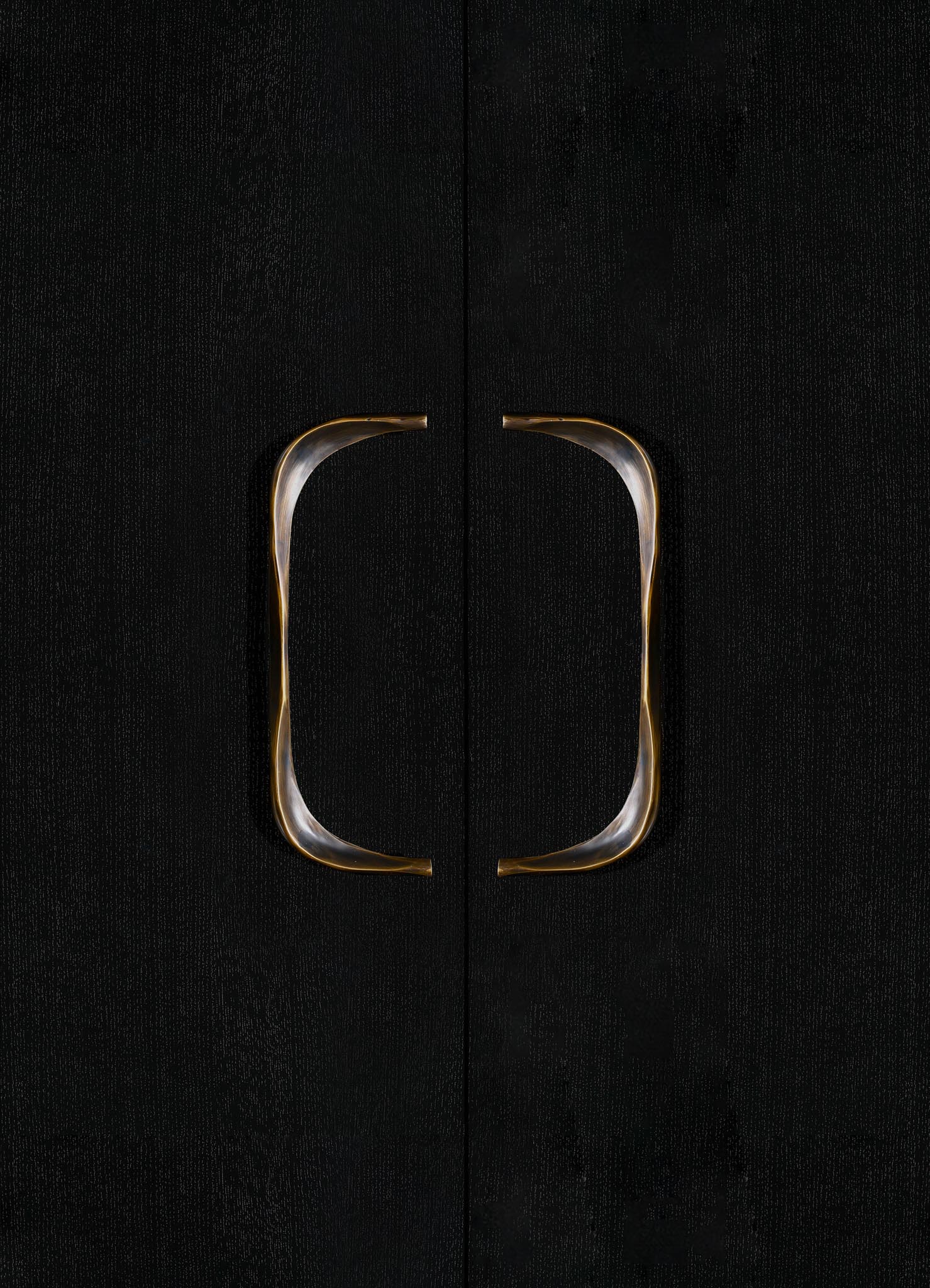 Mizo Handles