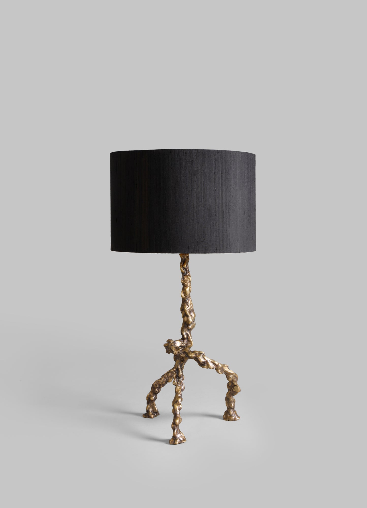 Belum Table Lamp