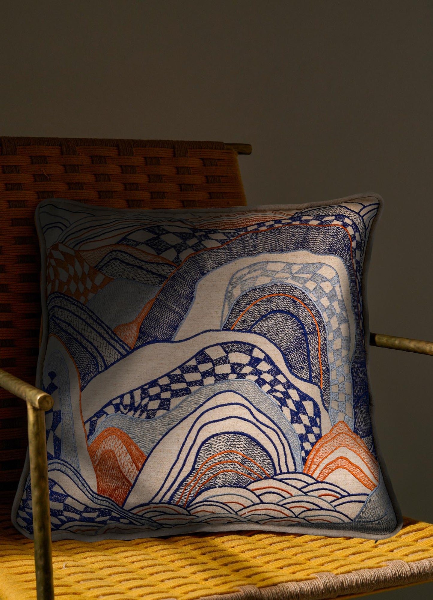 cushion covers for sofas viya
