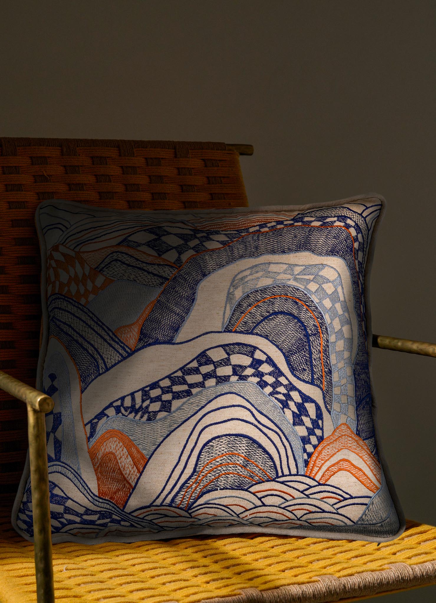 cushion covers for sofas viya