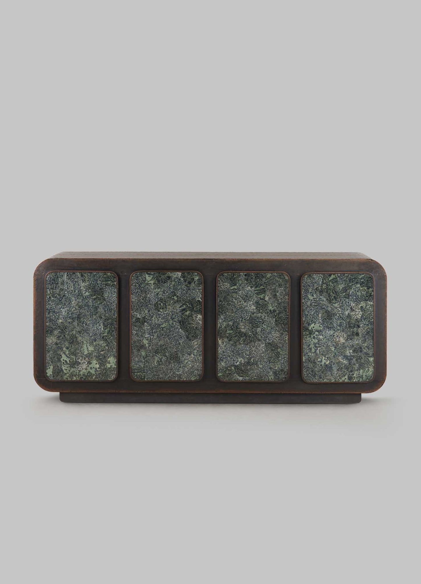 Eros Cabinet