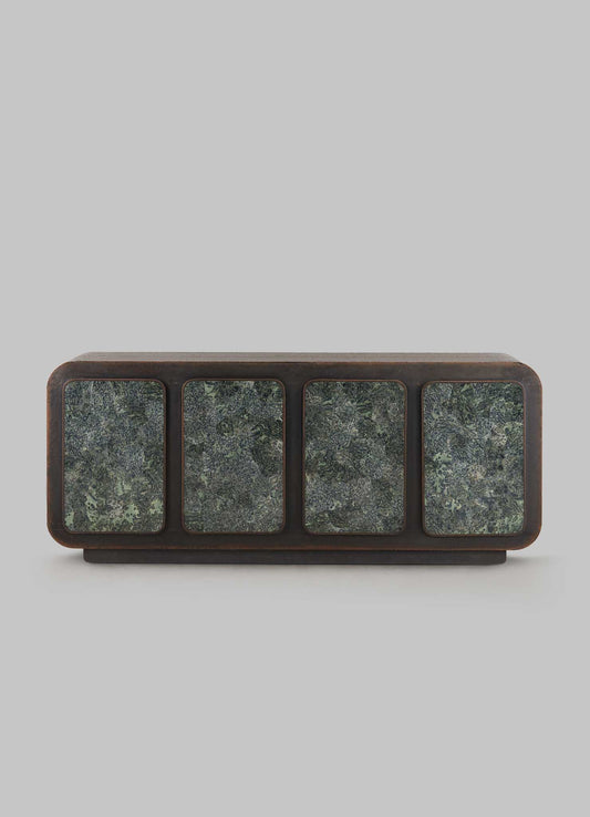 Eros Cabinet