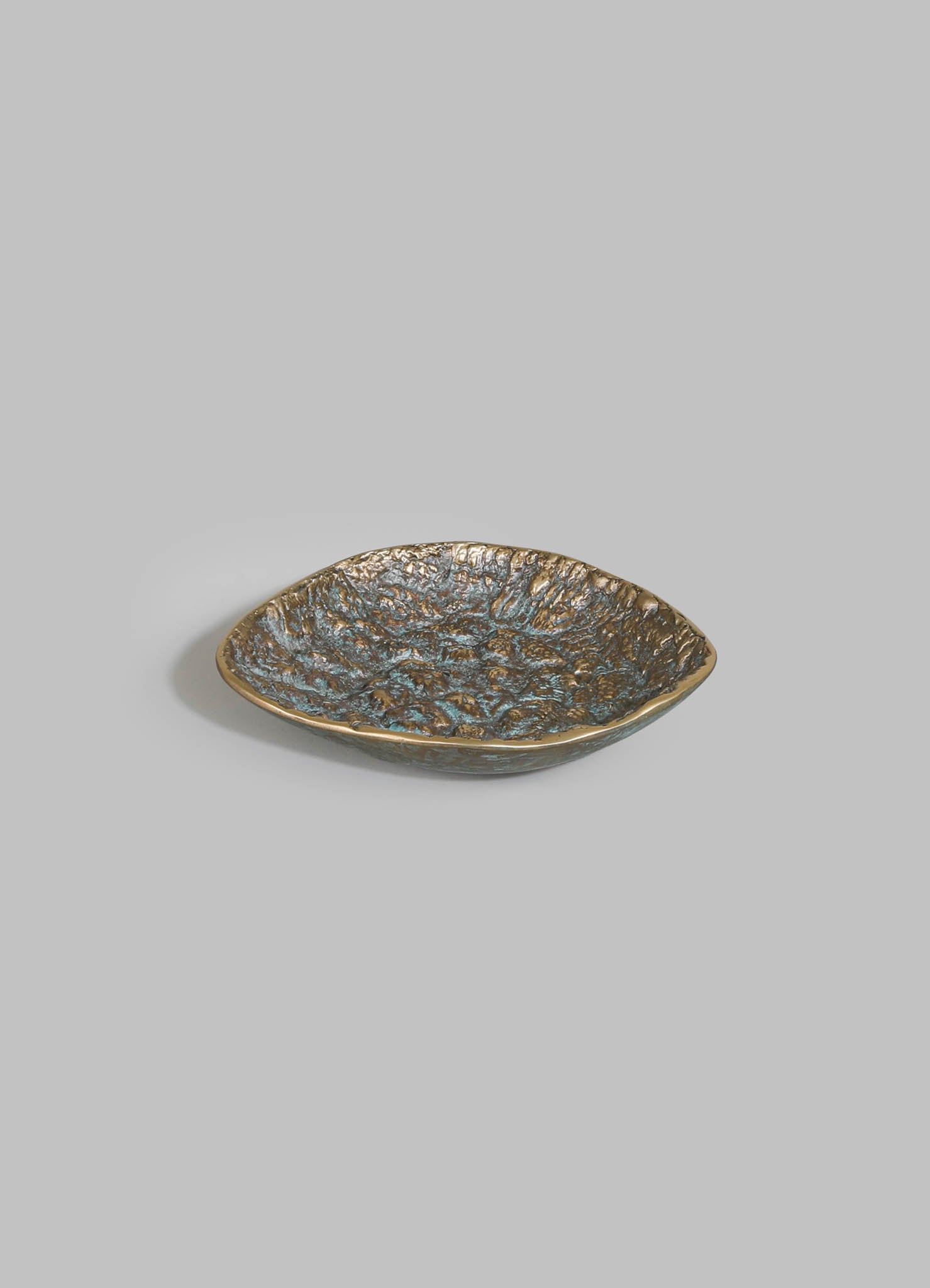 Kutch Bowl Mini