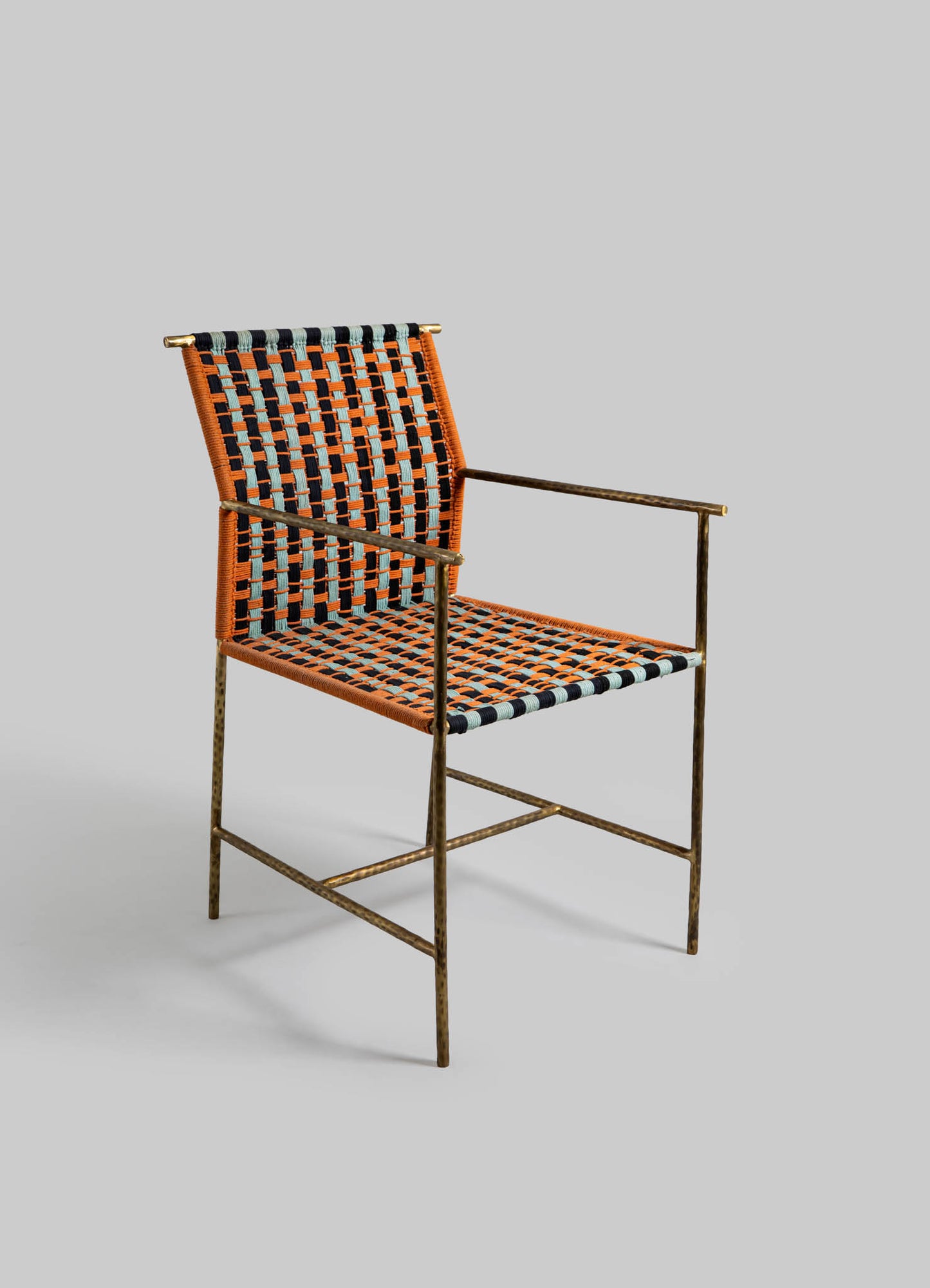 Twist & Knot Multi Chair