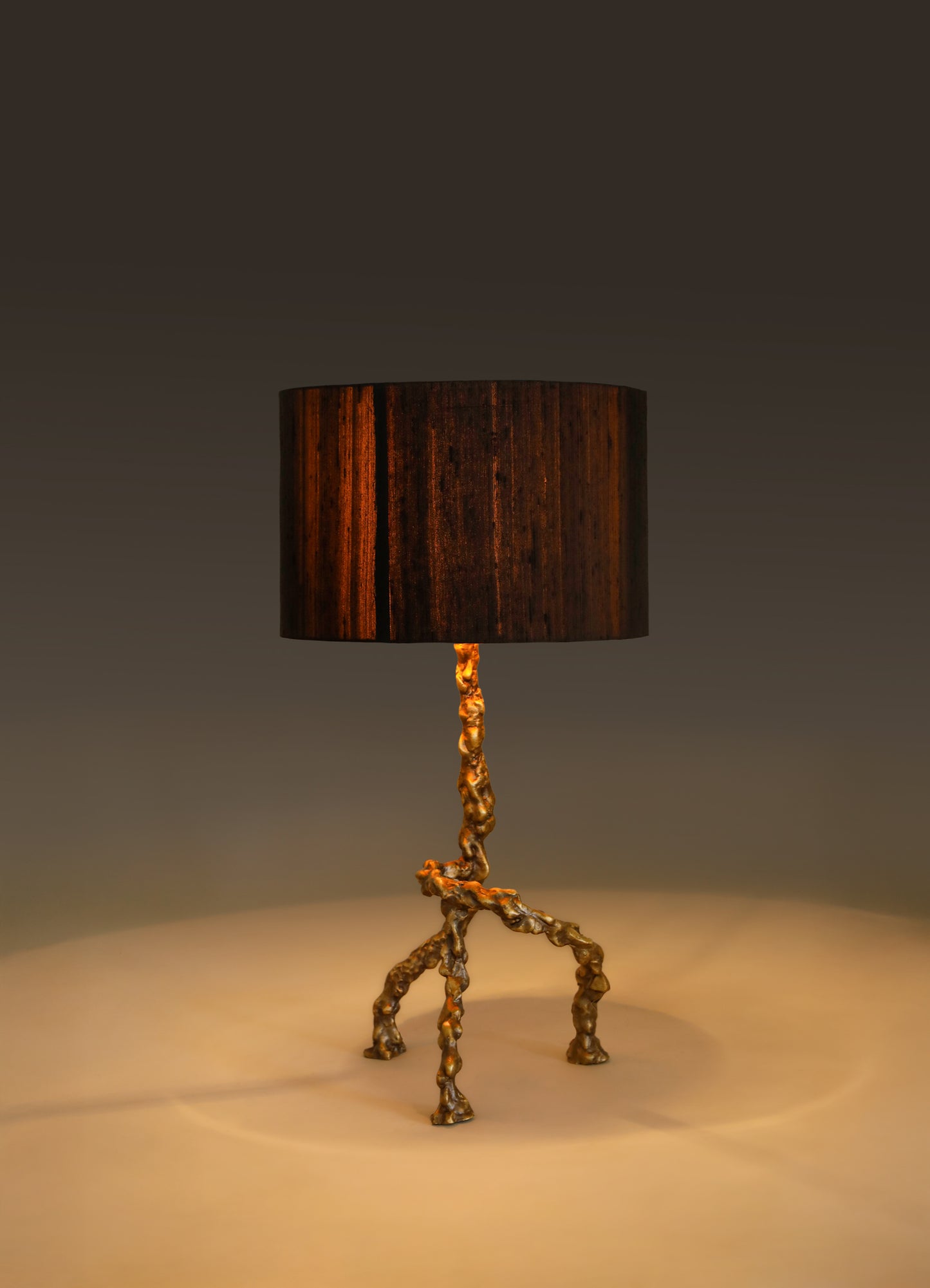 Belum Table Lamp