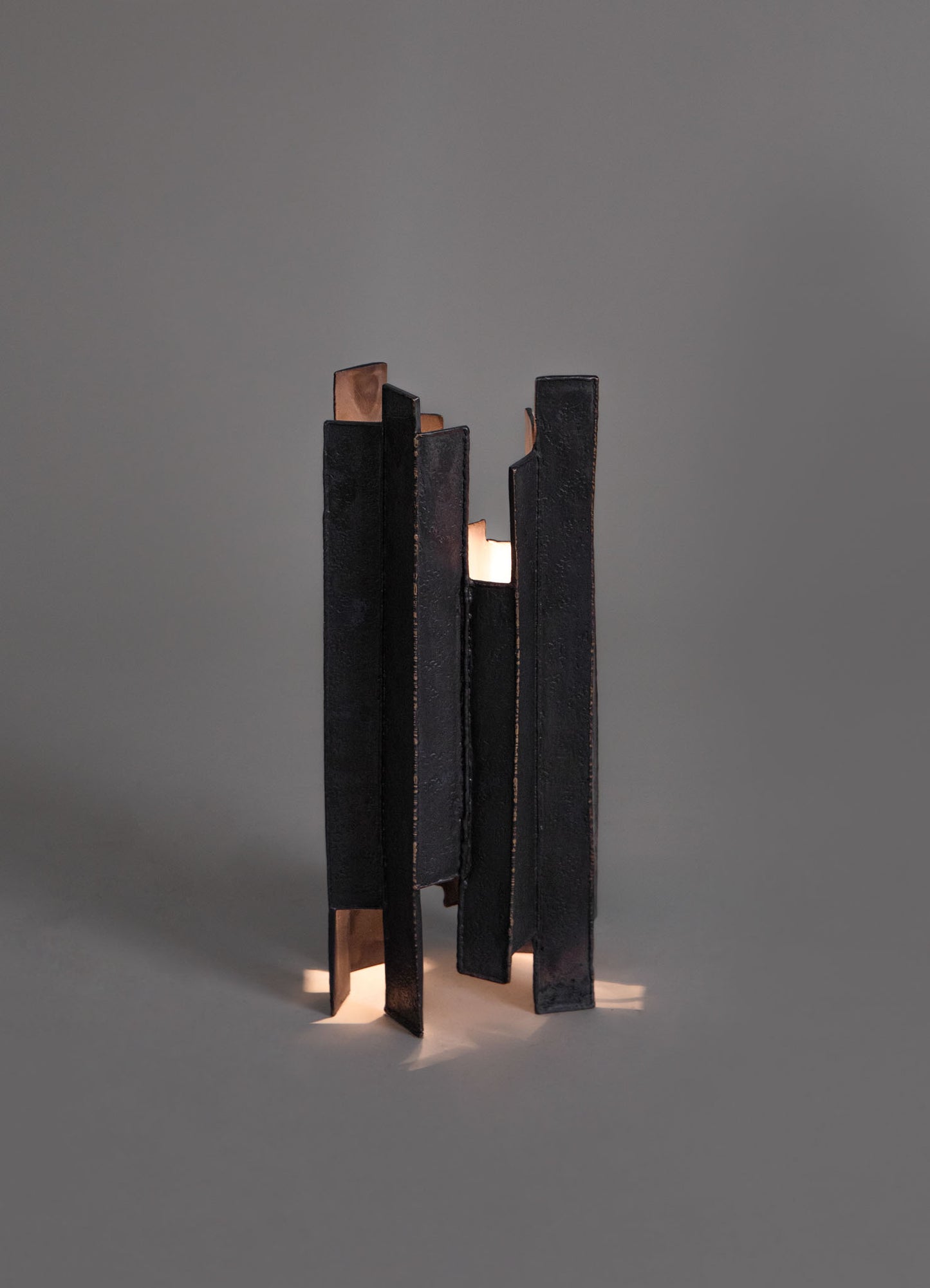 Baoli Table Lamp