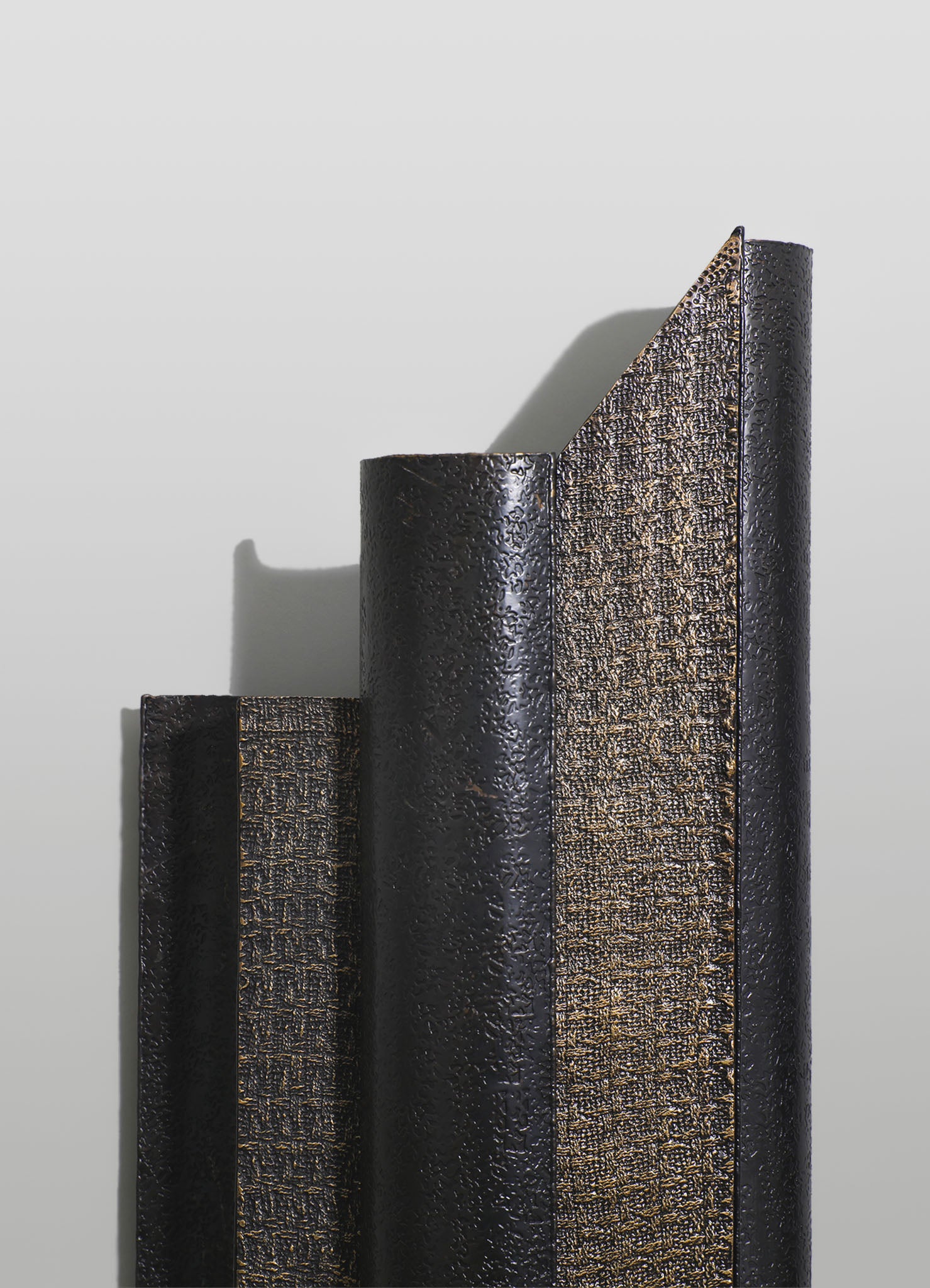 wall sconces for the living room