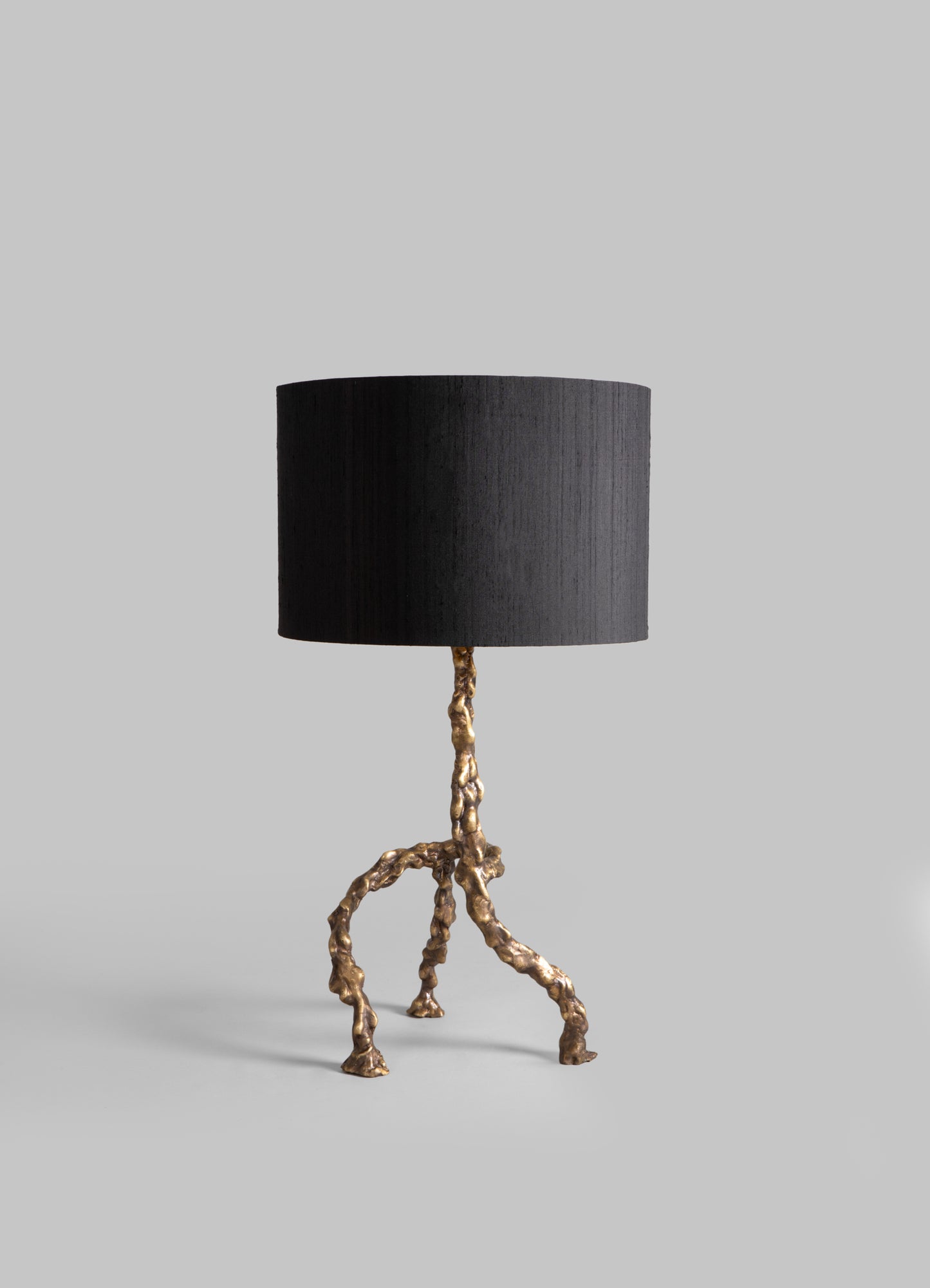 Belum Table Lamp
