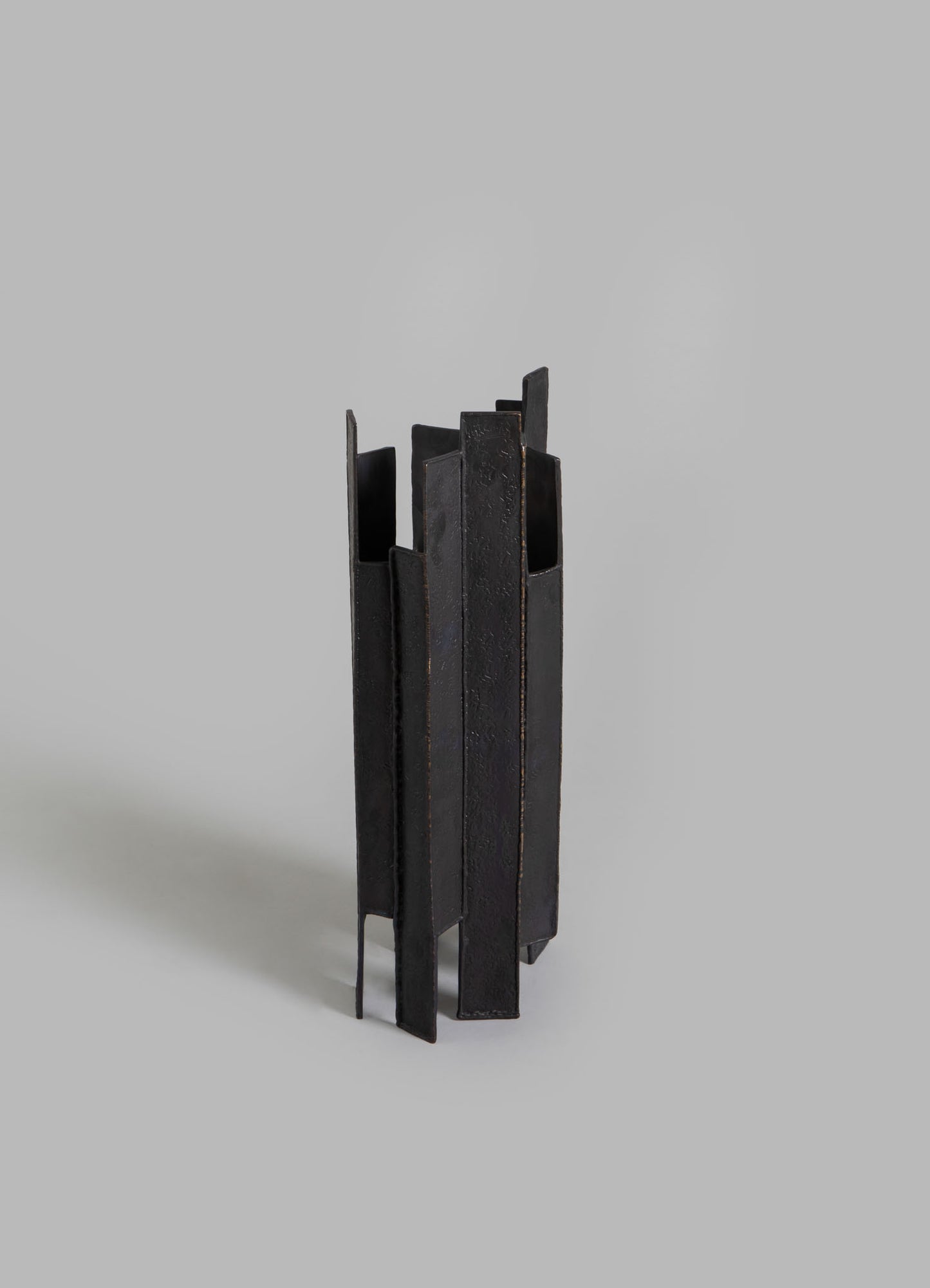 Baoli Table Lamp