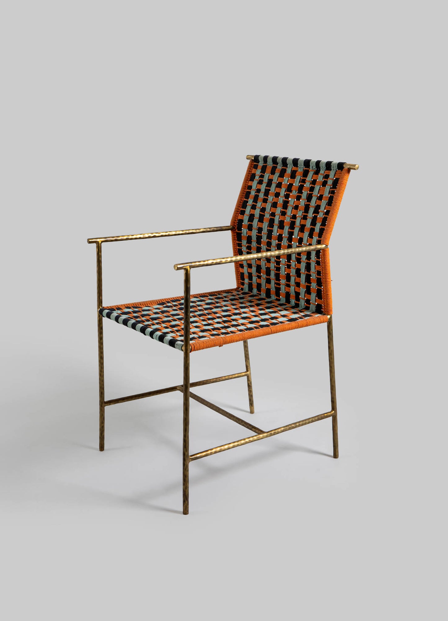 Twist & Knot Multi Chair