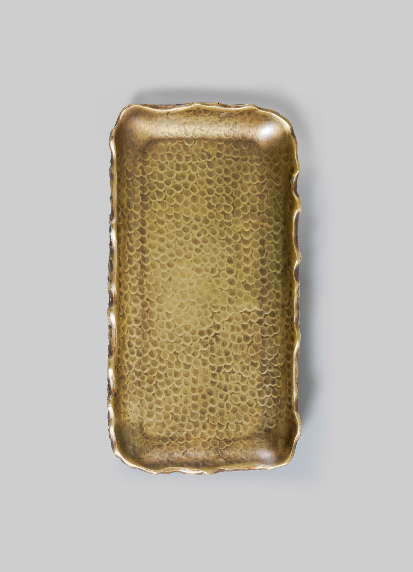Tutti Frutti Tray
