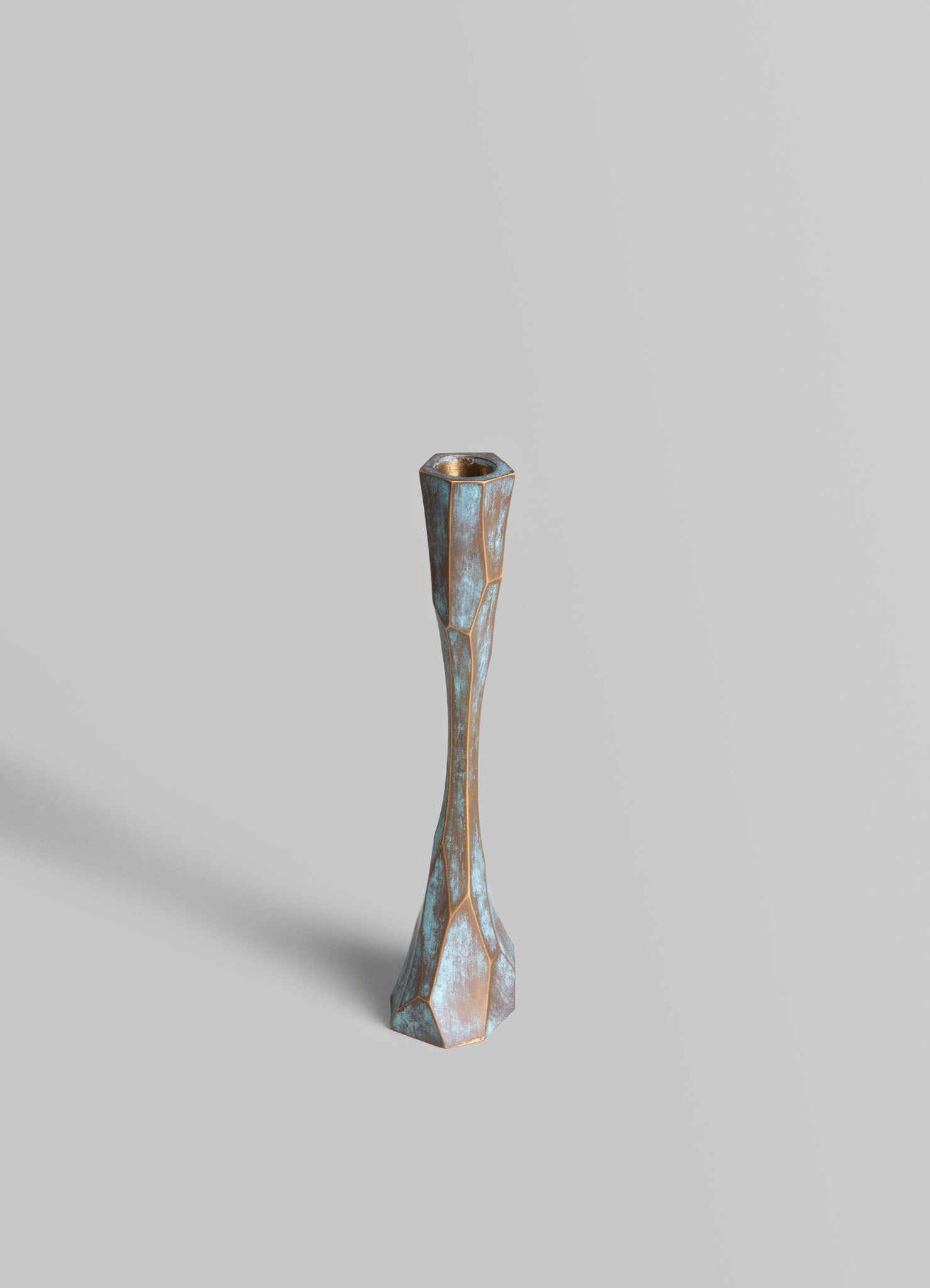 brass candle stand online