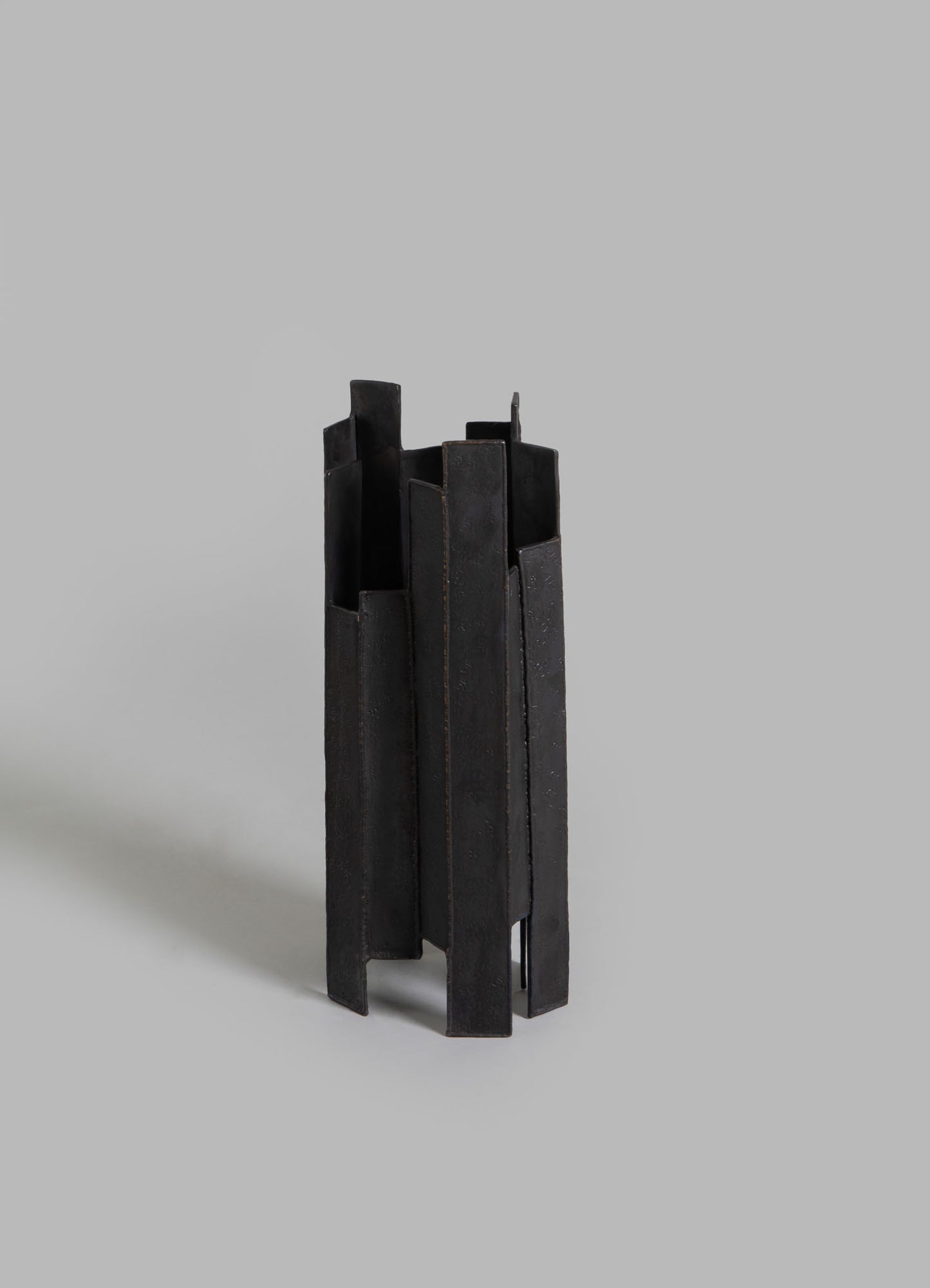 Baoli Table Lamp