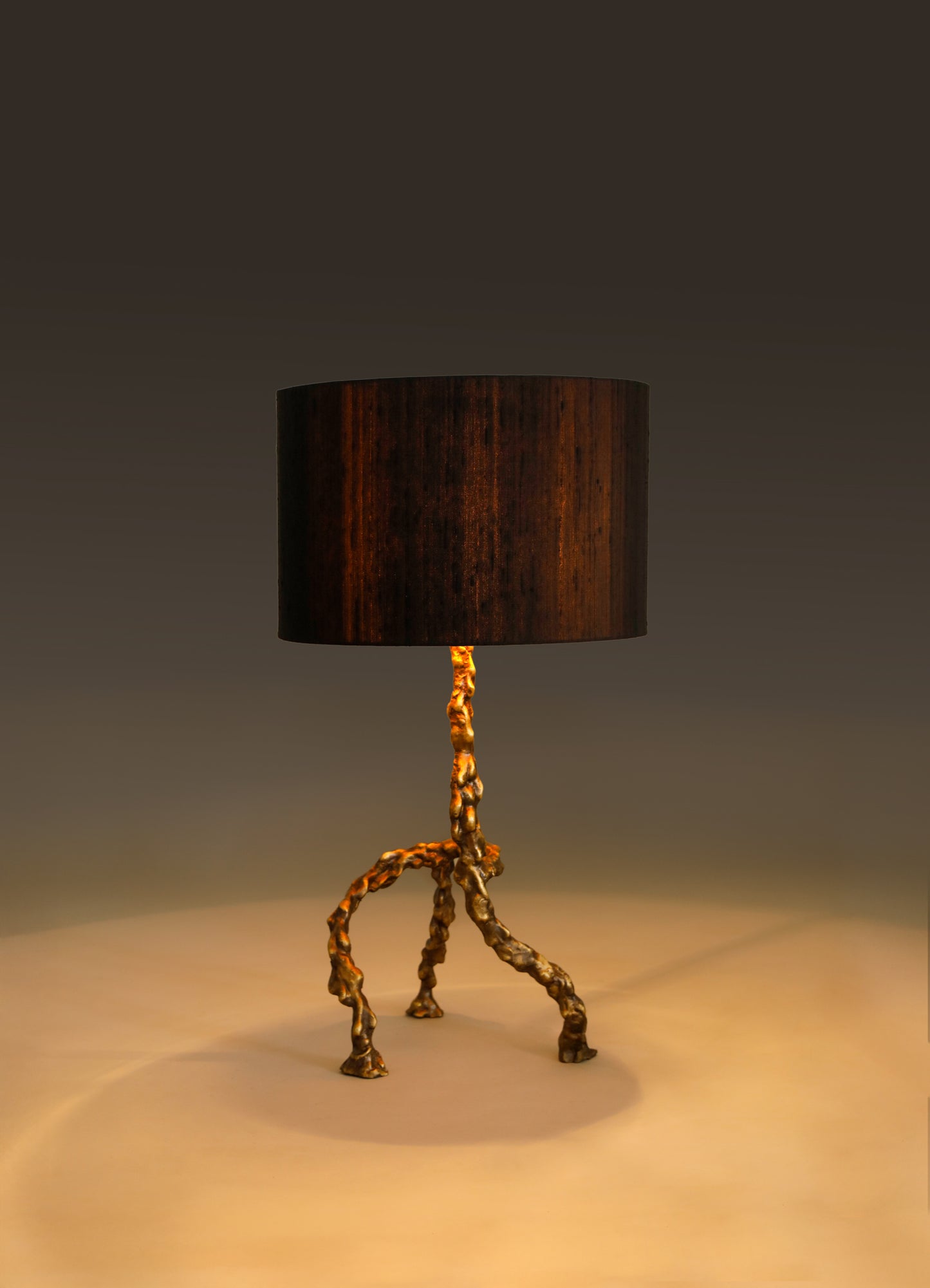 Belum Table Lamp
