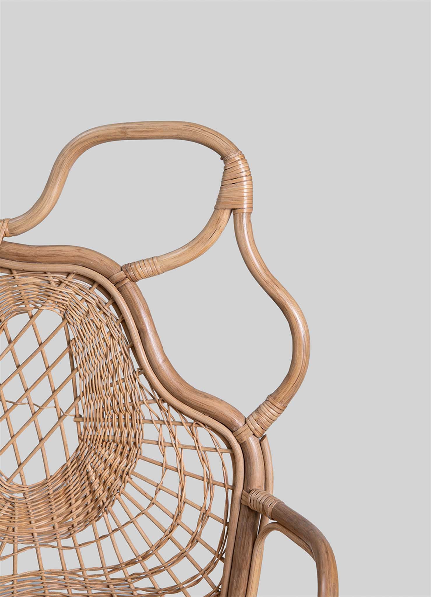 cane chair online