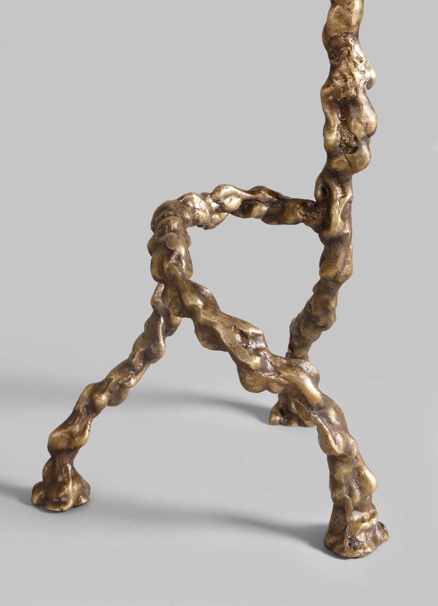Belum Table Lamp