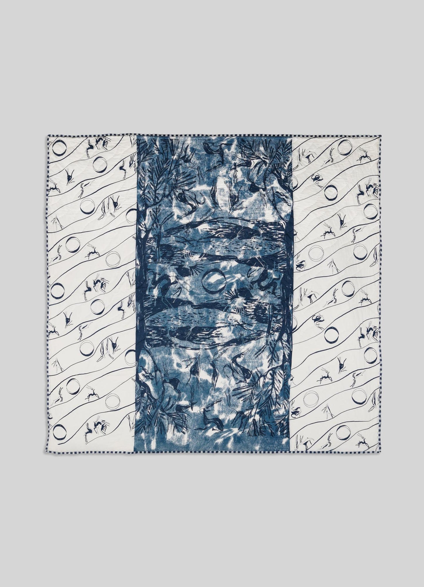 luxury king size quilts viya