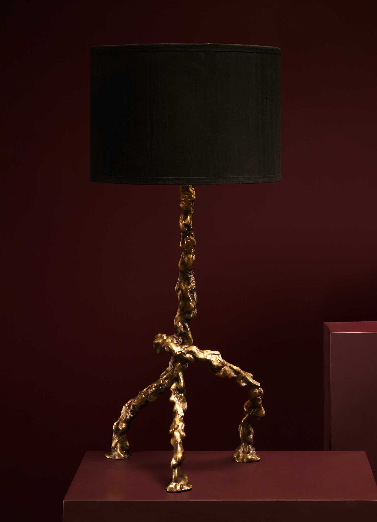 Belum Table Lamp