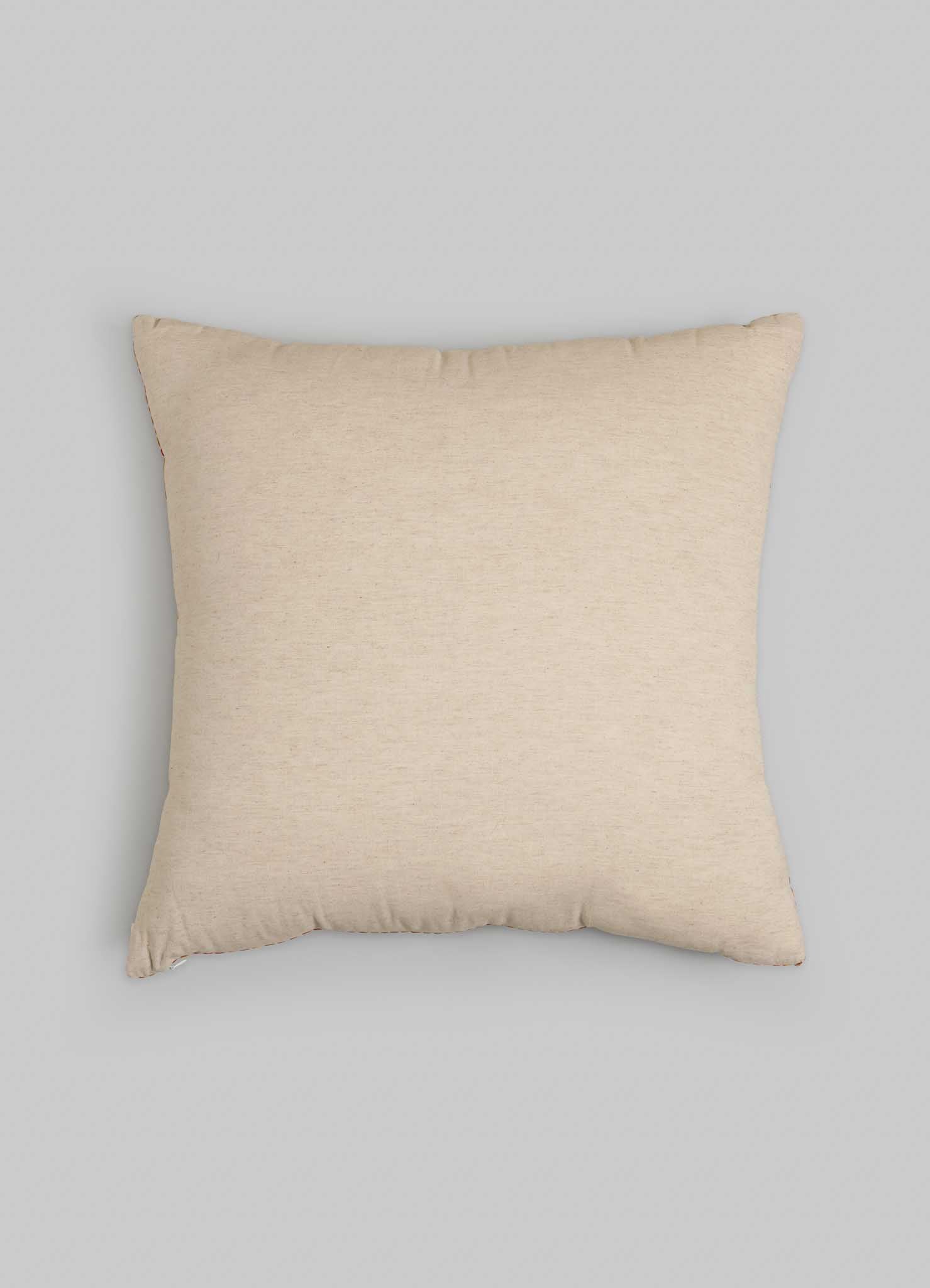 viya evil eye cushion cover