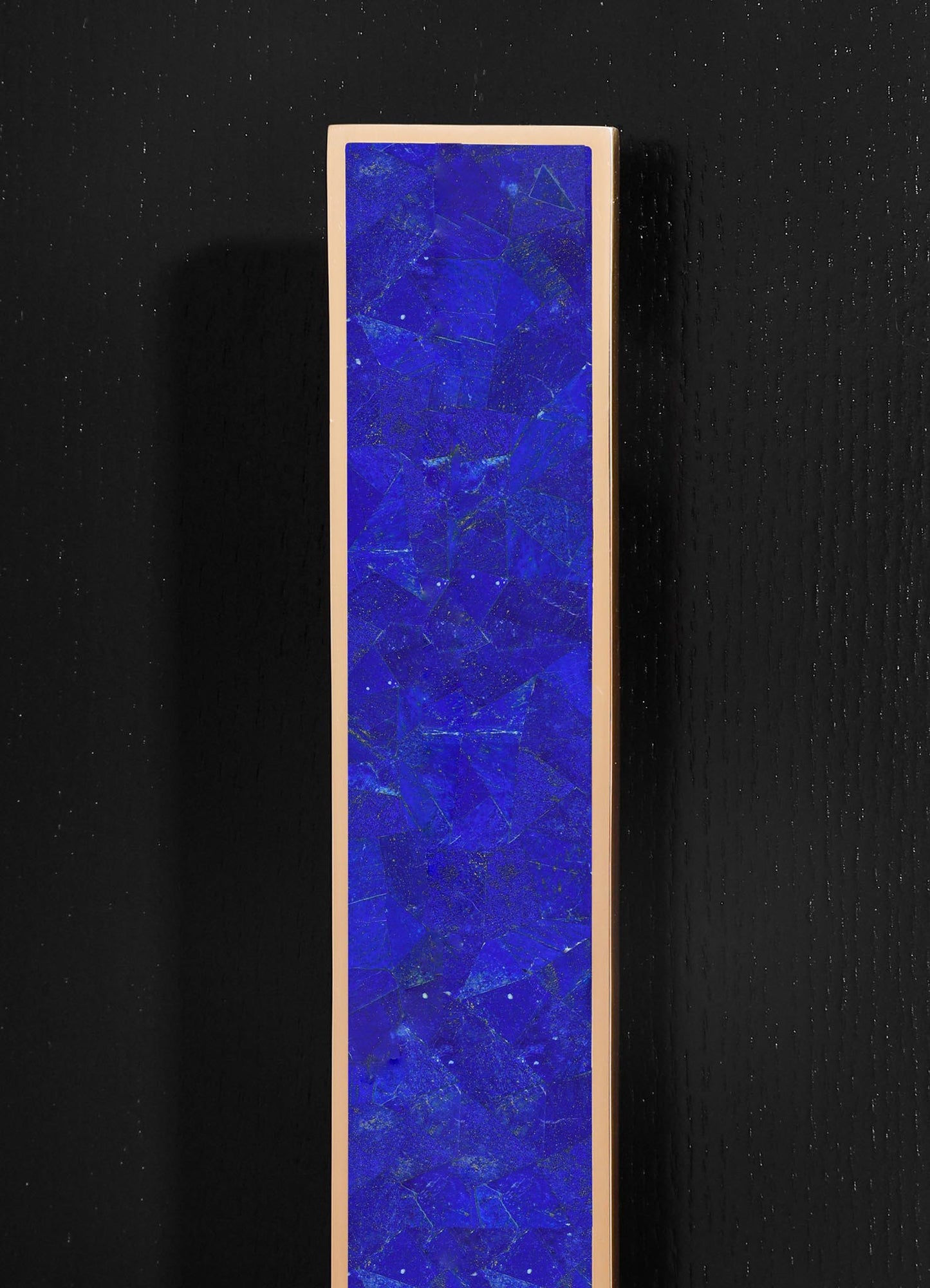 Brass Door Handle Online