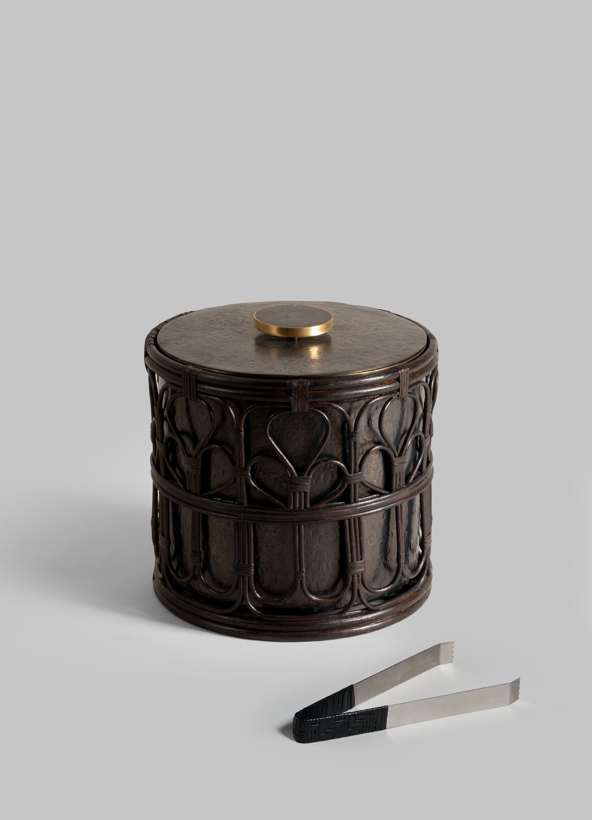 Manipur Ice Bucket Large