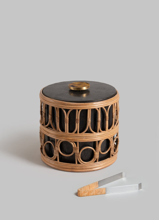 Nagaland Ice Bucket Large