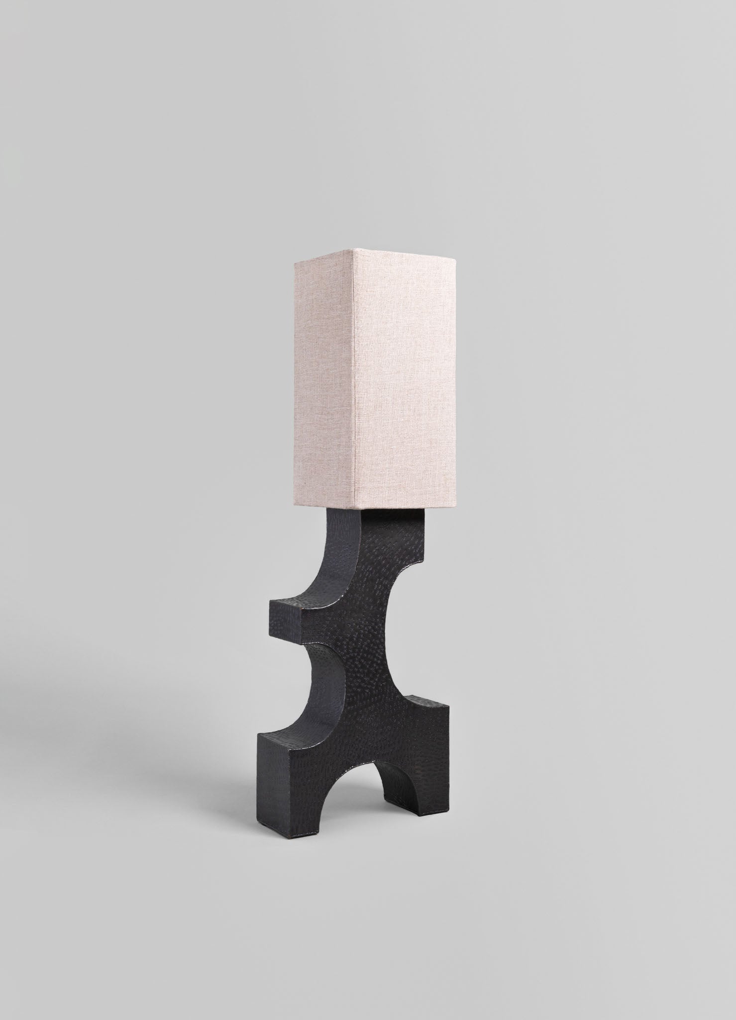 designer brass table lamps