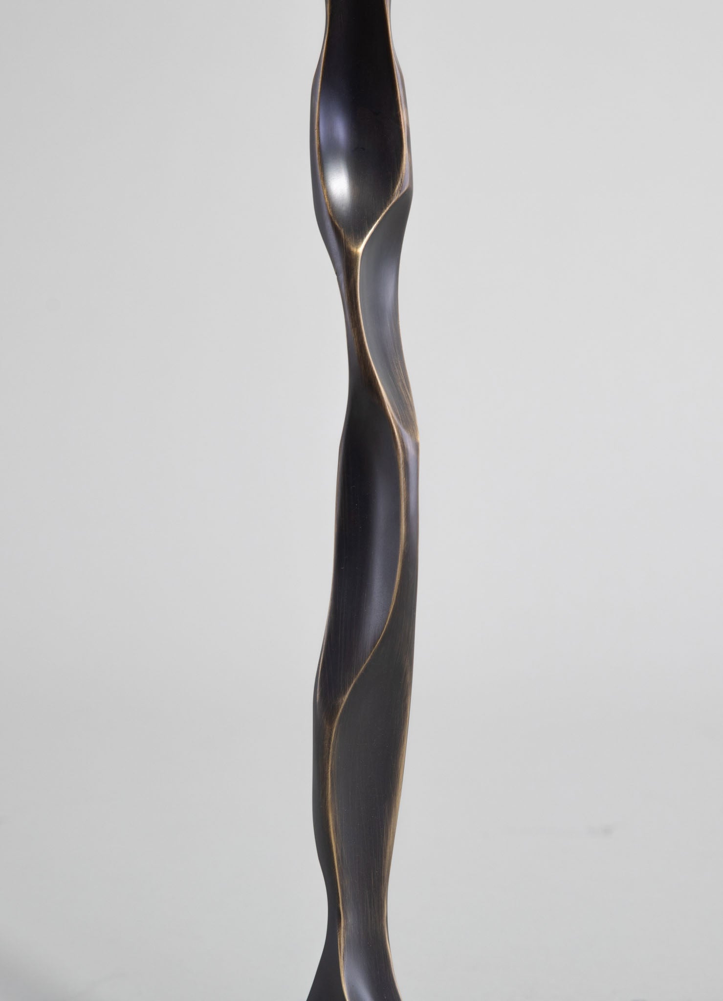 brass candle stand online