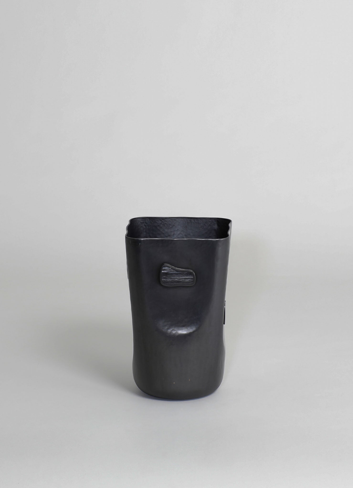 brass vase online