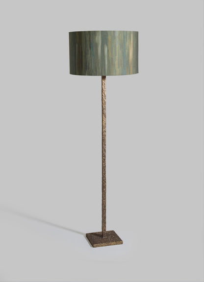 Tiruppur Floor Lamp