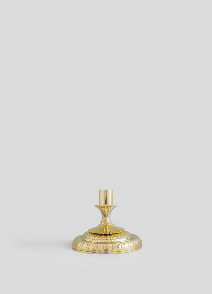 City Palace Candle Stand Small