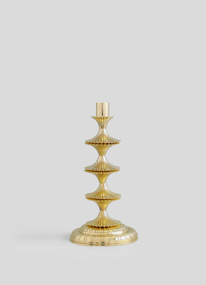 City Palace Candle Stand Medium