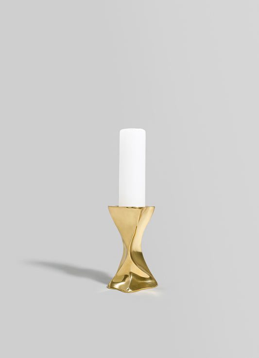 Jaisal Candle Stand Short