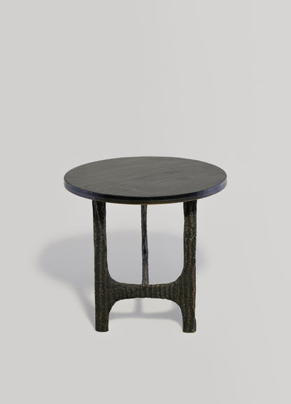 Tirupu Side Table Small