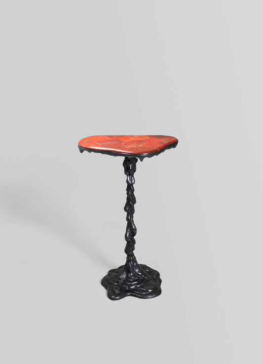 Belum Side Table Small