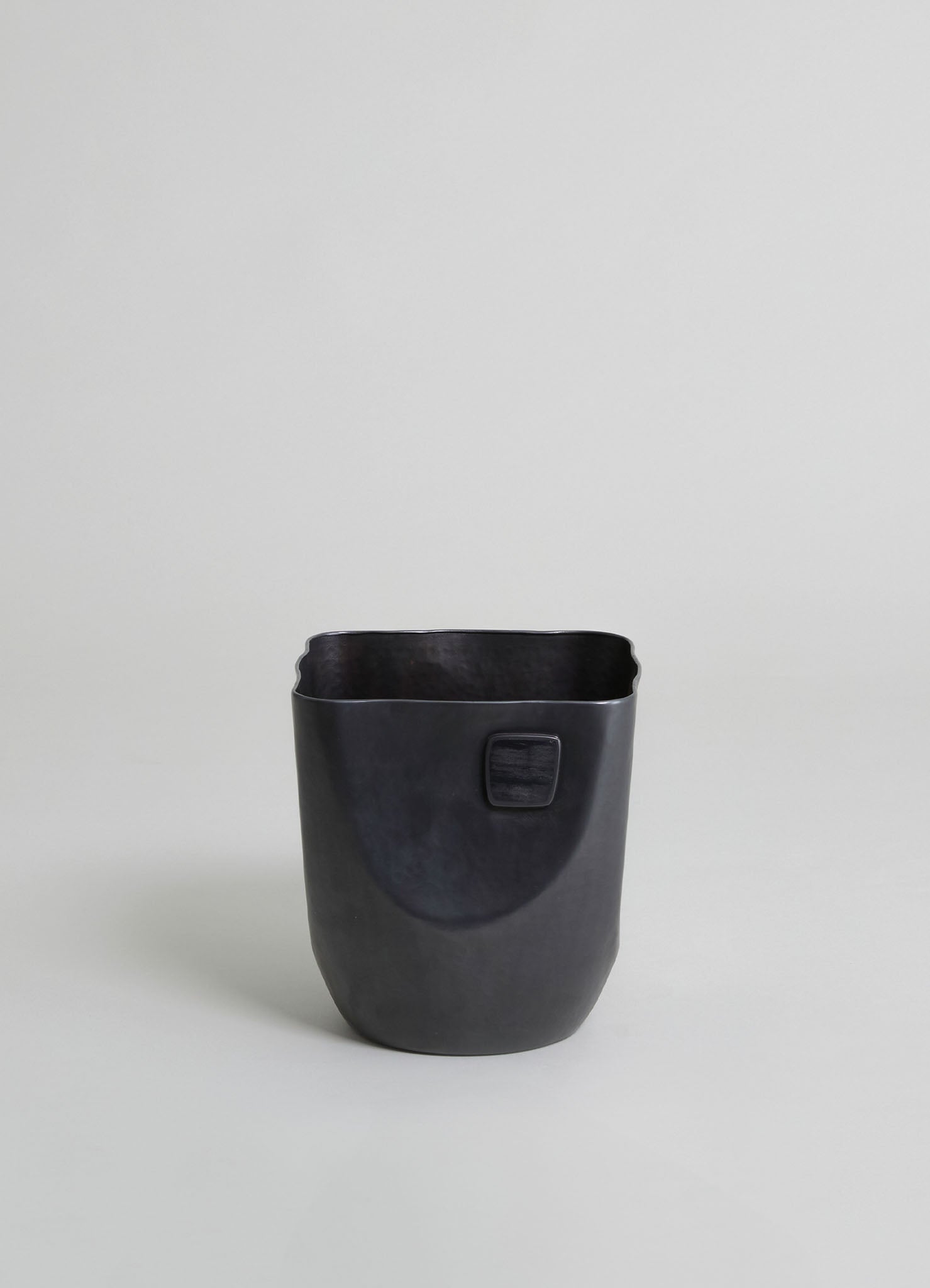 Alta Vase Small