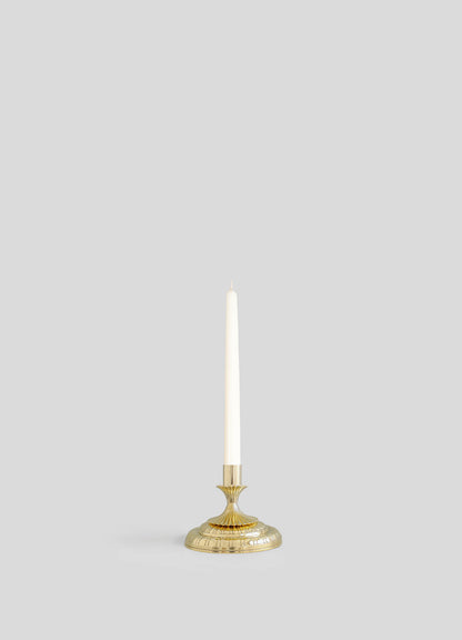 City Palace Candle Stand Small