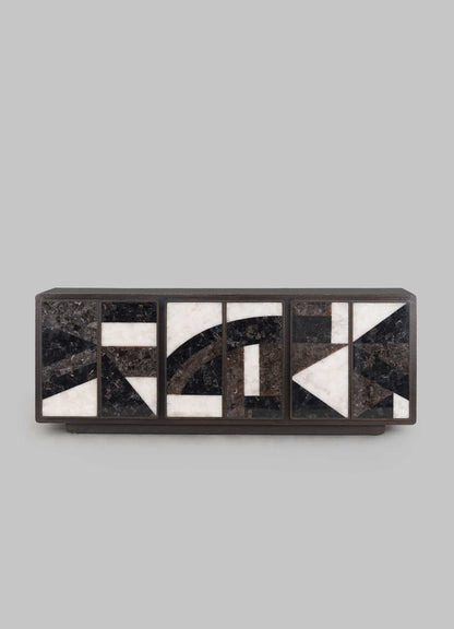 Rivoli Cabinet