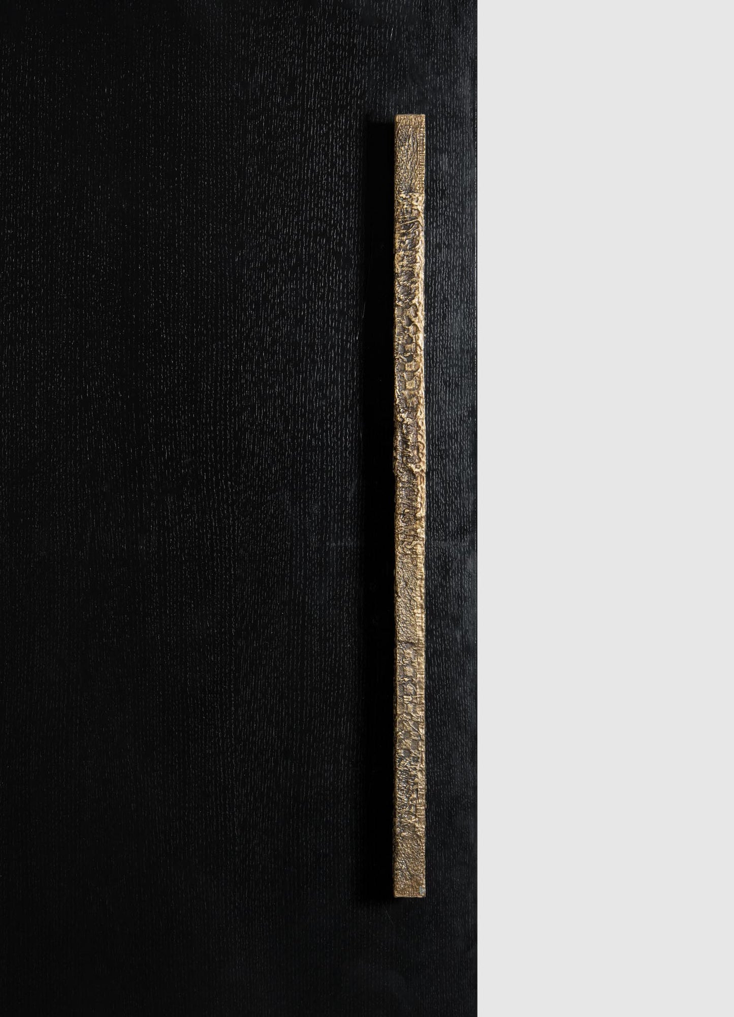 Tiruppur Door Handle