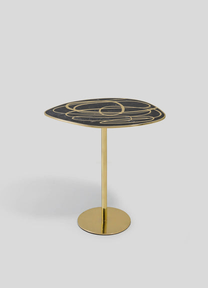 Chita Side Table