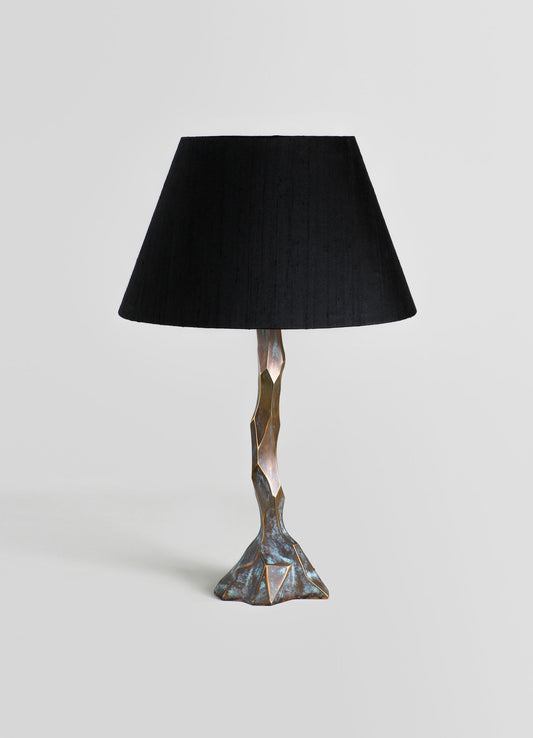 Leh Table Lamp