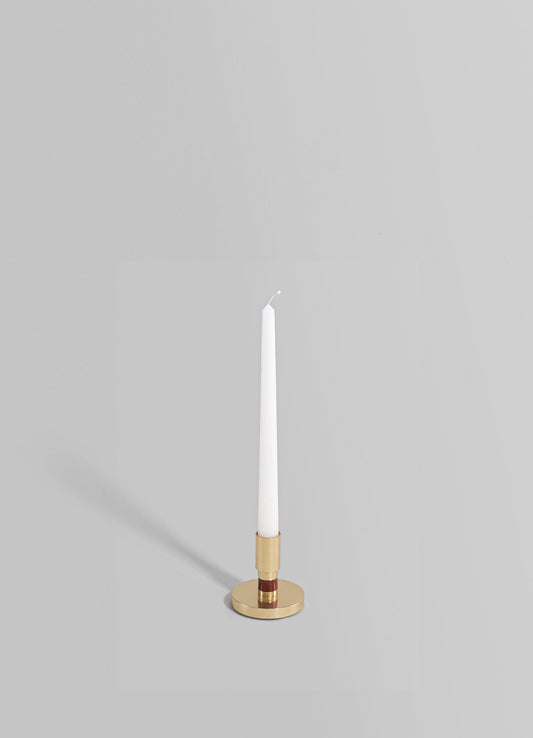 Eros Candle Stand