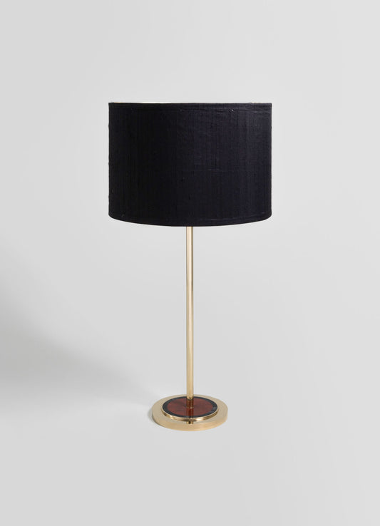 Alta Table Lamp Large