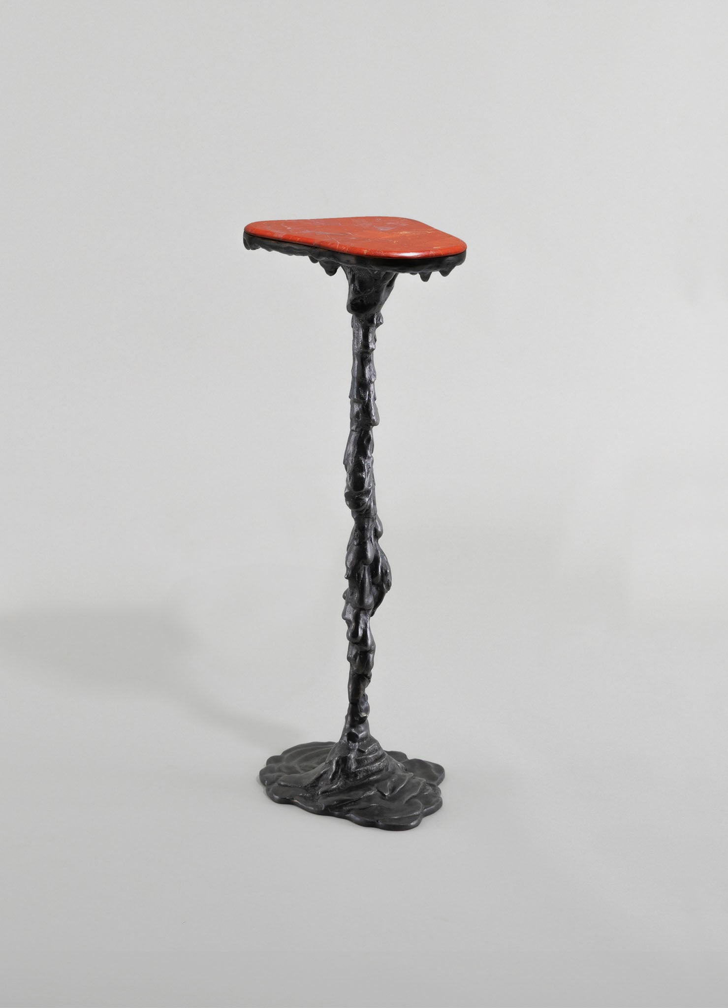 Belum Caves Side Table Large