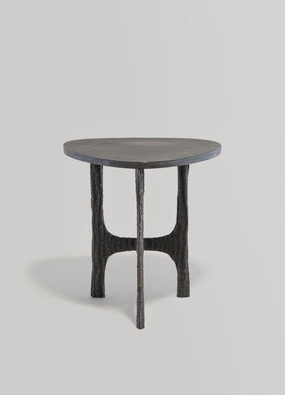 Tirupu Side Table Medium