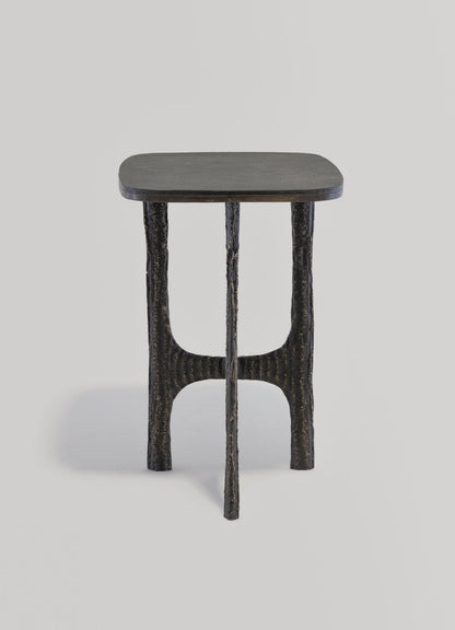 Tirupu Side Table Large