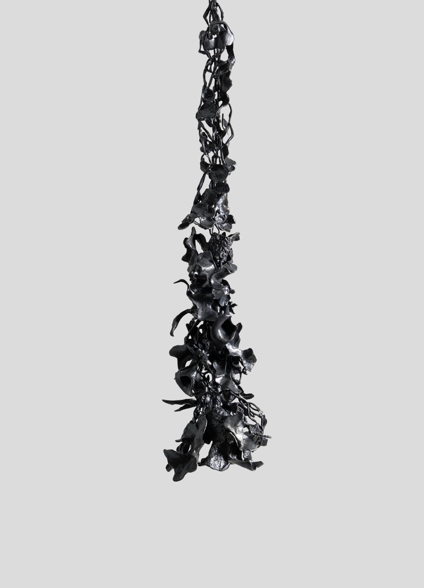 Gardens Of India Pendant Light Small
