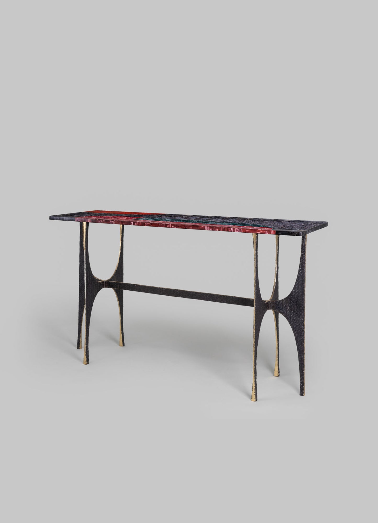 Maheshwar Console Table