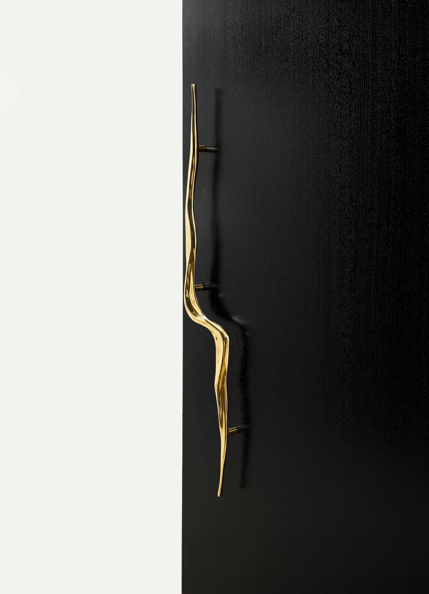 brass handles for doors