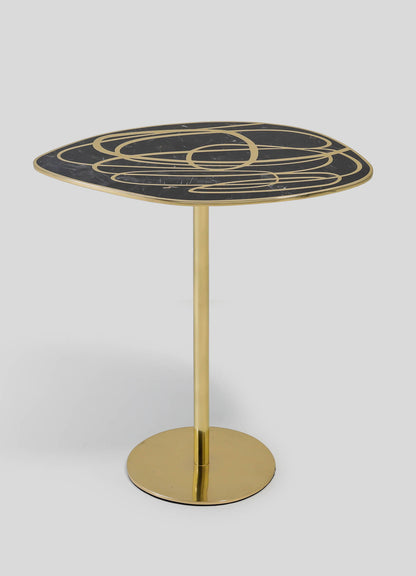 Chita Side Table